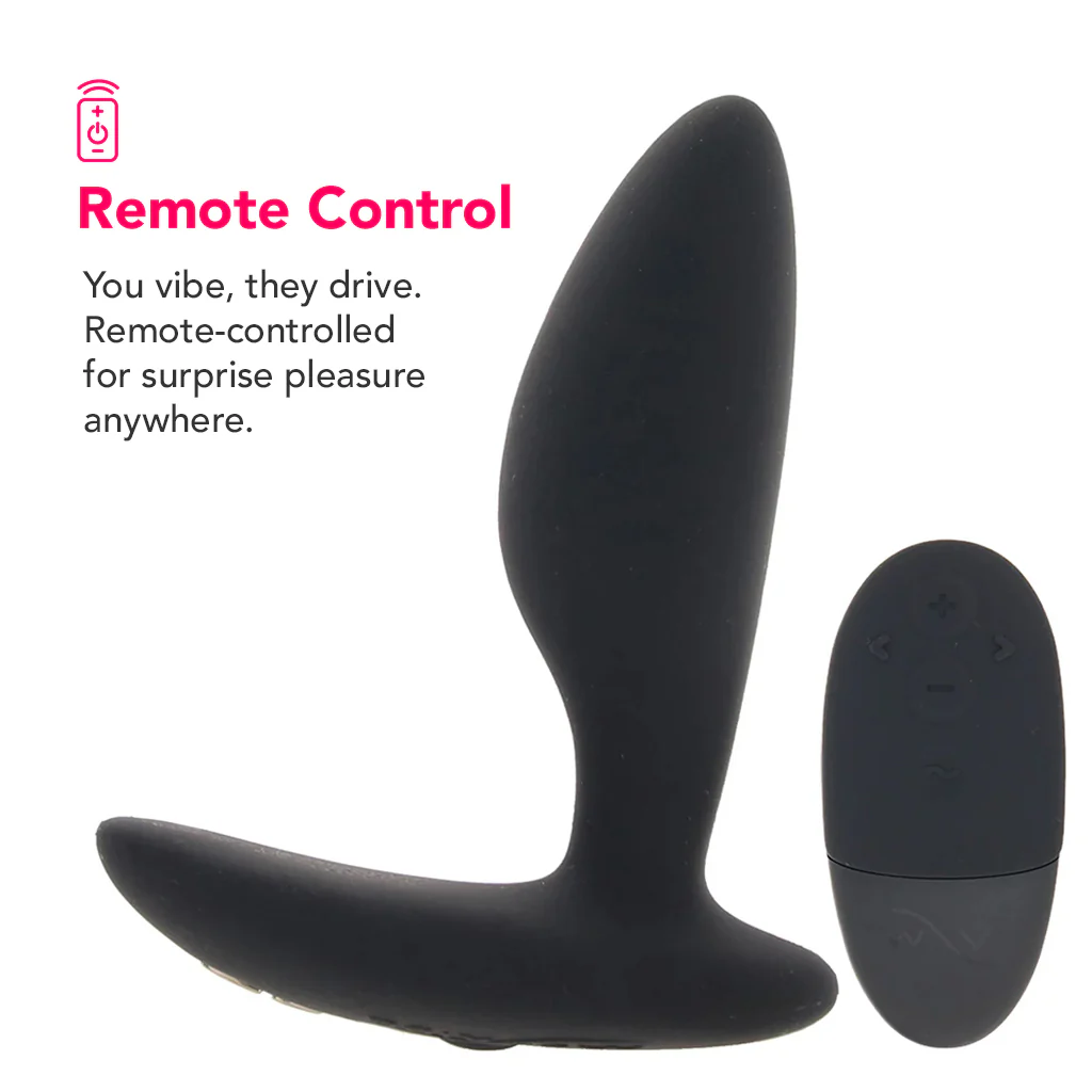 656-we-vibe-ditto-vibrating-anal-plug-in-black-1.webp
