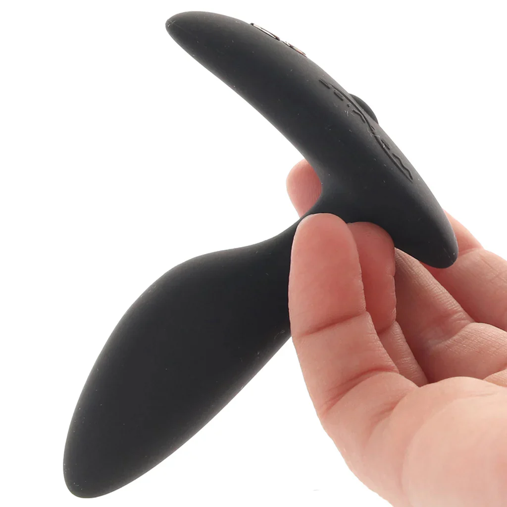 656-we-vibe-ditto-vibrating-anal-plug-in-black-1.webp