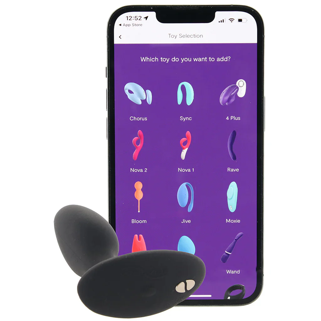 656-we-vibe-ditto-vibrating-anal-plug-in-black-1.webp