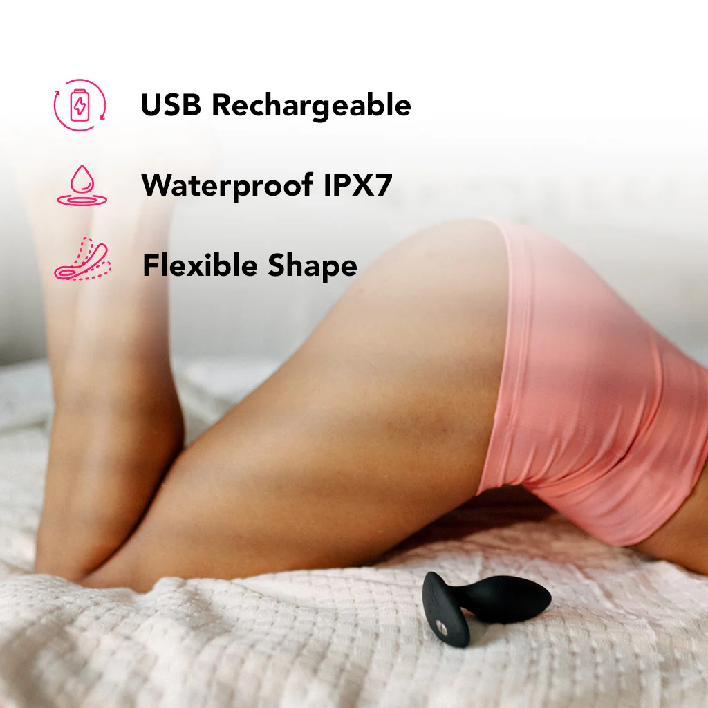 656-we-vibe-ditto-vibrating-anal-plug-in-black-1.webp