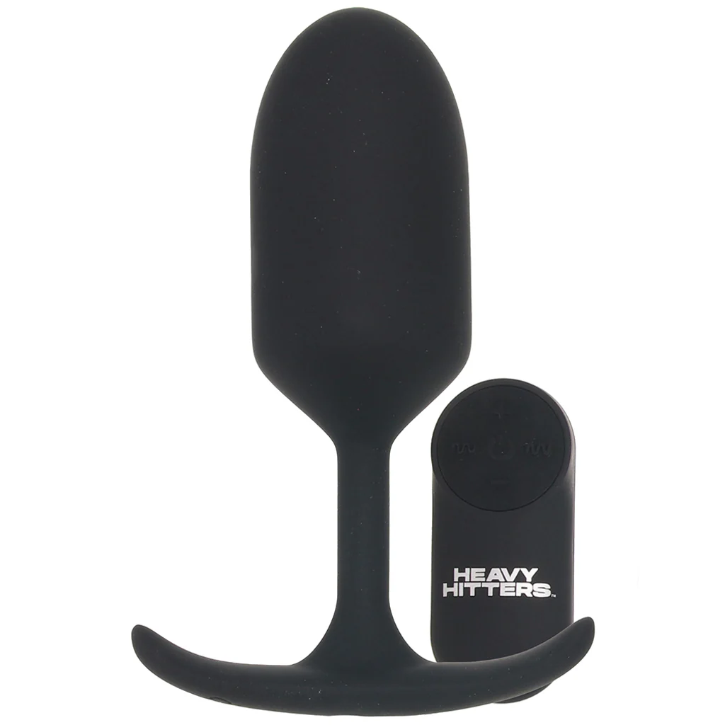 661-heavy-hitters-weighted-silicone-anal-plug-vibe-1.webp