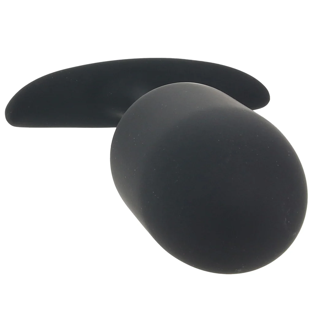 661-heavy-hitters-weighted-silicone-anal-plug-vibe-1.webp