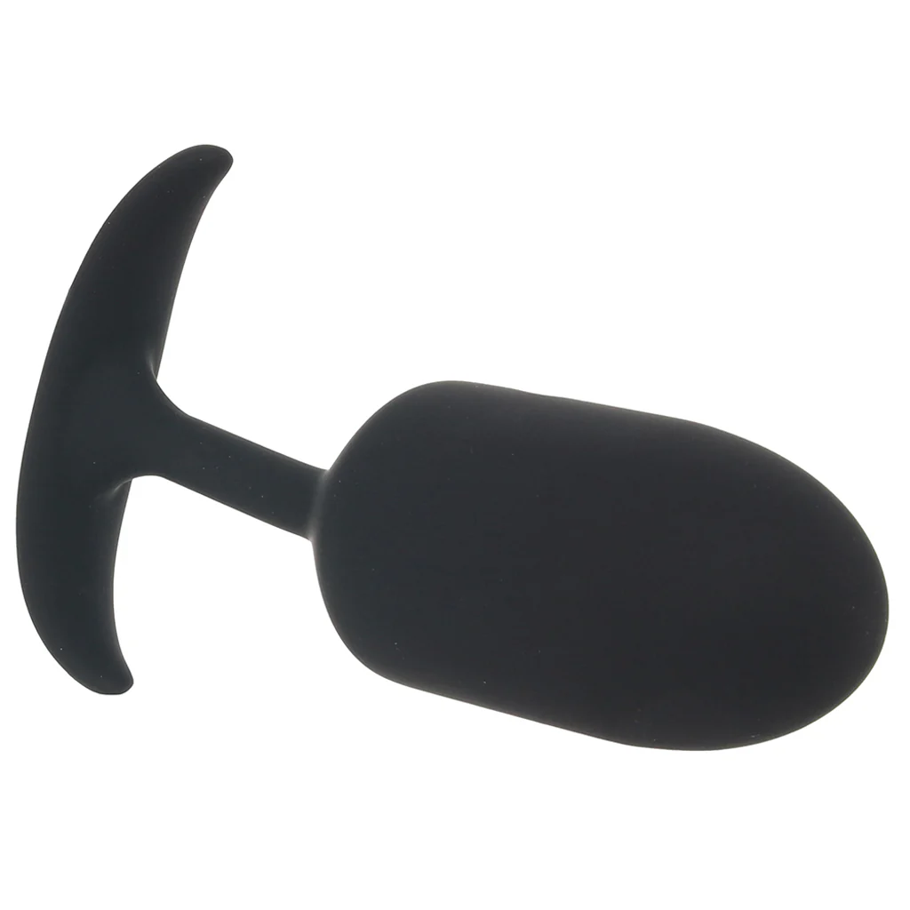661-heavy-hitters-weighted-silicone-anal-plug-vibe-1.webp