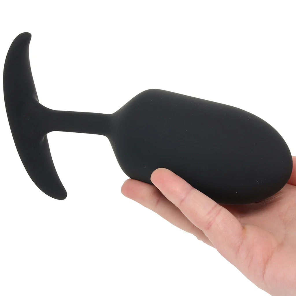 661-heavy-hitters-weighted-silicone-anal-plug-vibe-1.webp