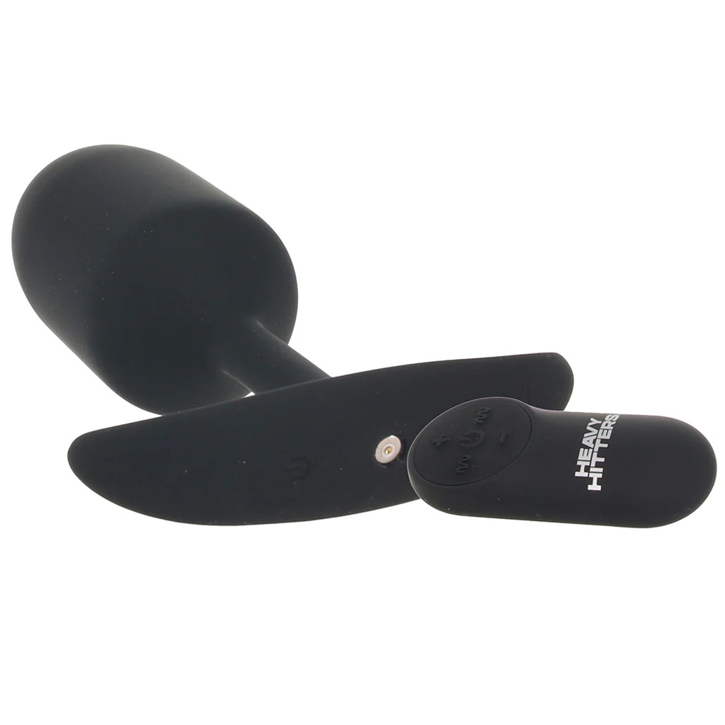 661-heavy-hitters-weighted-silicone-anal-plug-vibe-1.webp