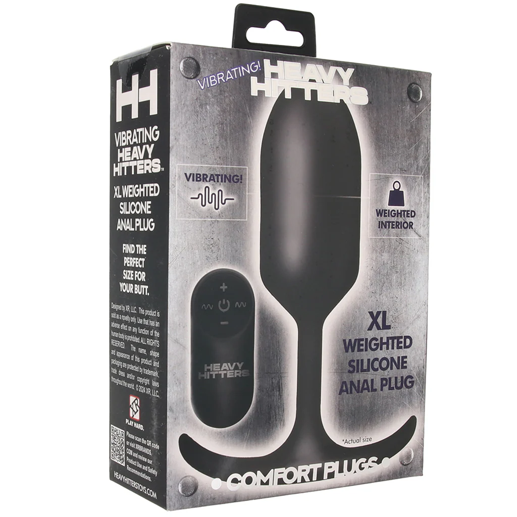 661-heavy-hitters-weighted-silicone-anal-plug-vibe-1.webp