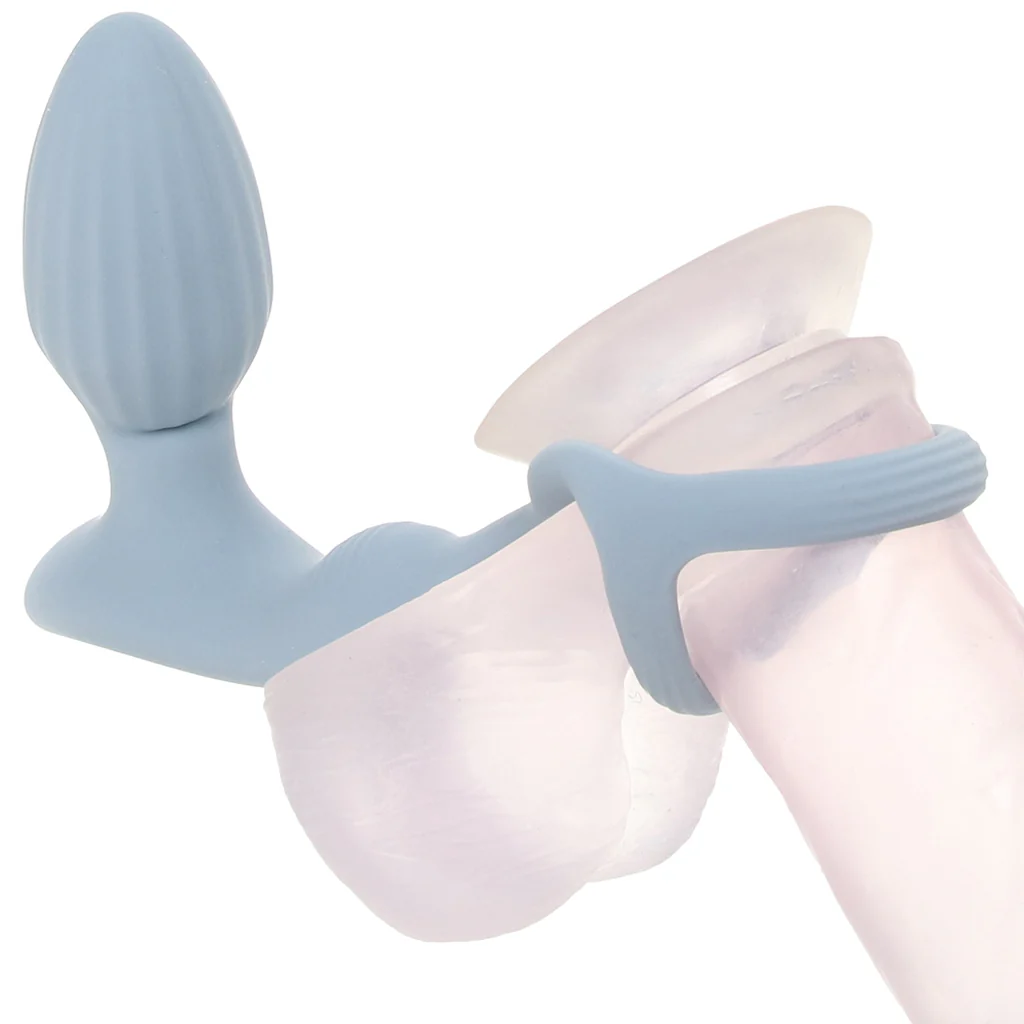 663-renegade-pinnacle-cock-ring-and-gyrating-plug-1.webp