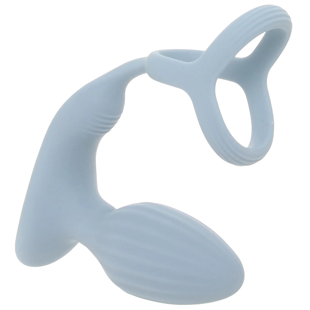 663-renegade-pinnacle-cock-ring-and-gyrating-plug-1.webp