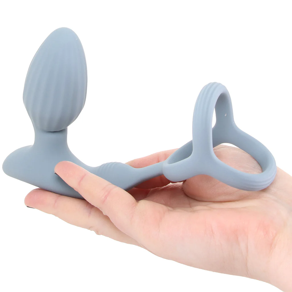 663-renegade-pinnacle-cock-ring-and-gyrating-plug-1.webp