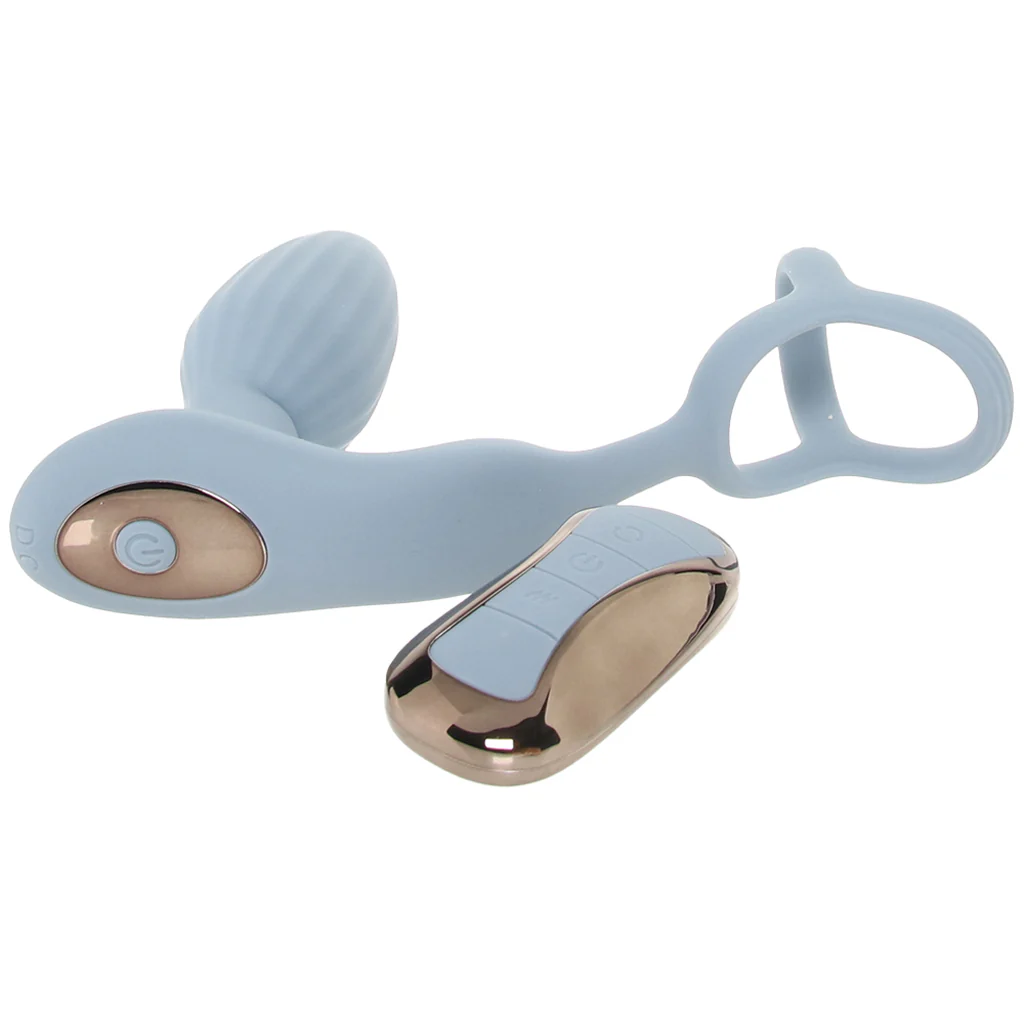 663-renegade-pinnacle-cock-ring-and-gyrating-plug-1.webp