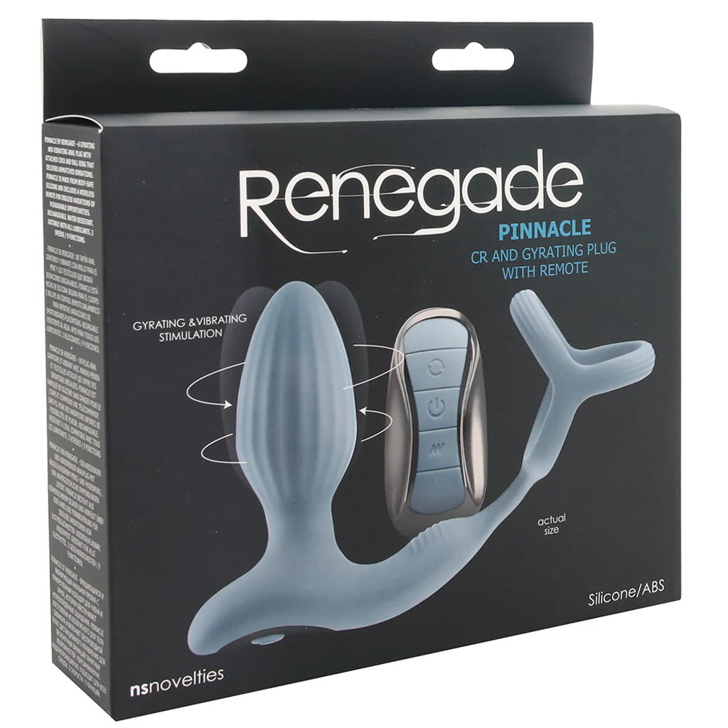 663-renegade-pinnacle-cock-ring-and-gyrating-plug-1.webp