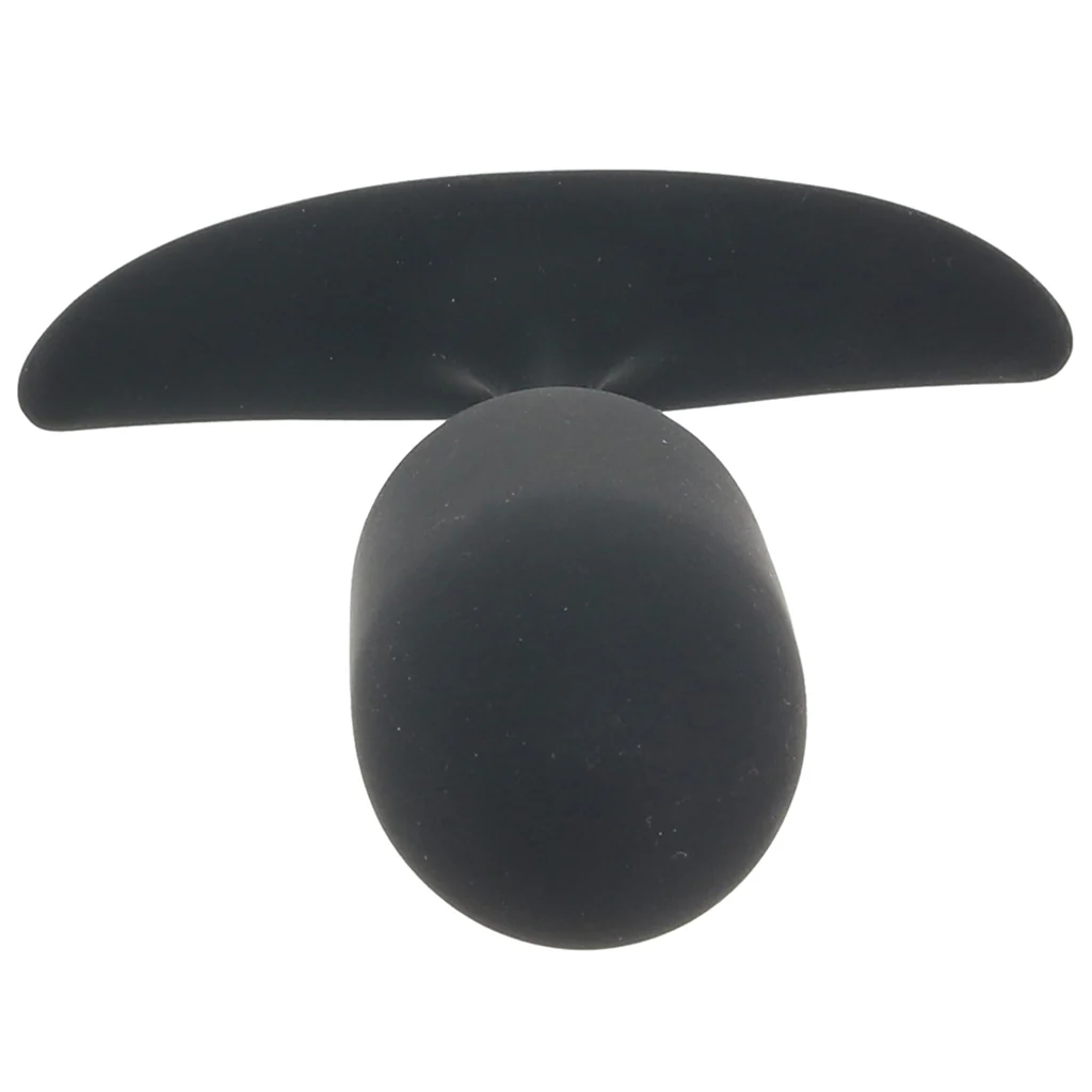 664-heavy-hitters-weighted-silicone-anal-plug-vibe-in-medium-1.webp