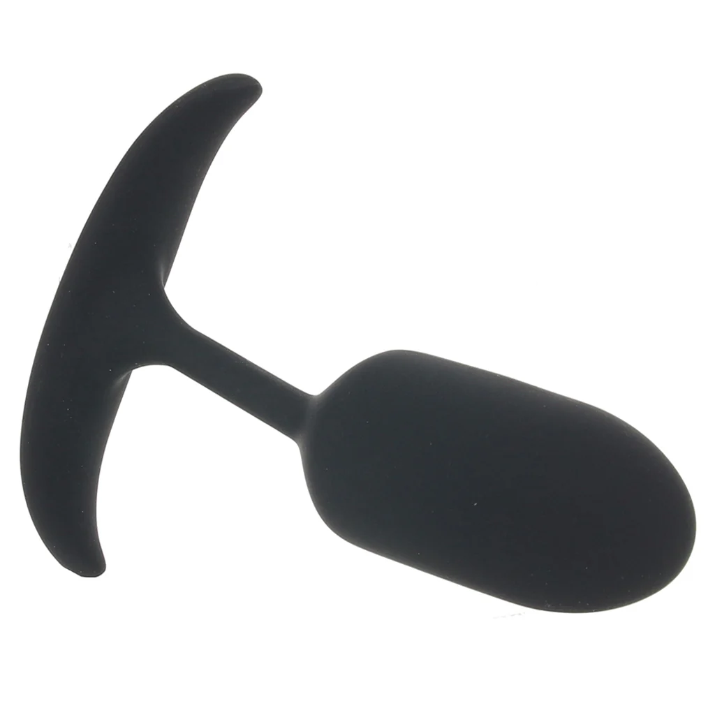 664-heavy-hitters-weighted-silicone-anal-plug-vibe-in-medium-1.webp