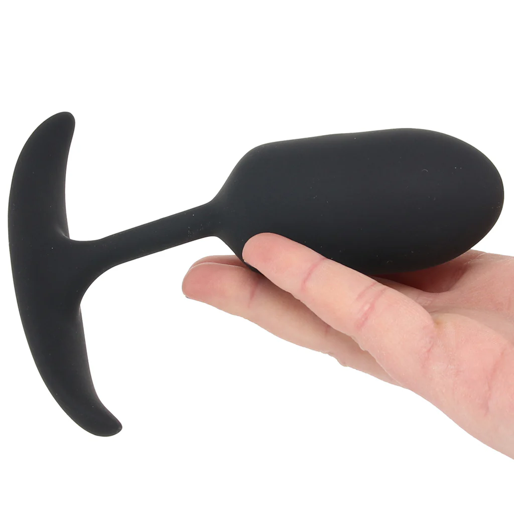 664-heavy-hitters-weighted-silicone-anal-plug-vibe-in-medium-1.webp