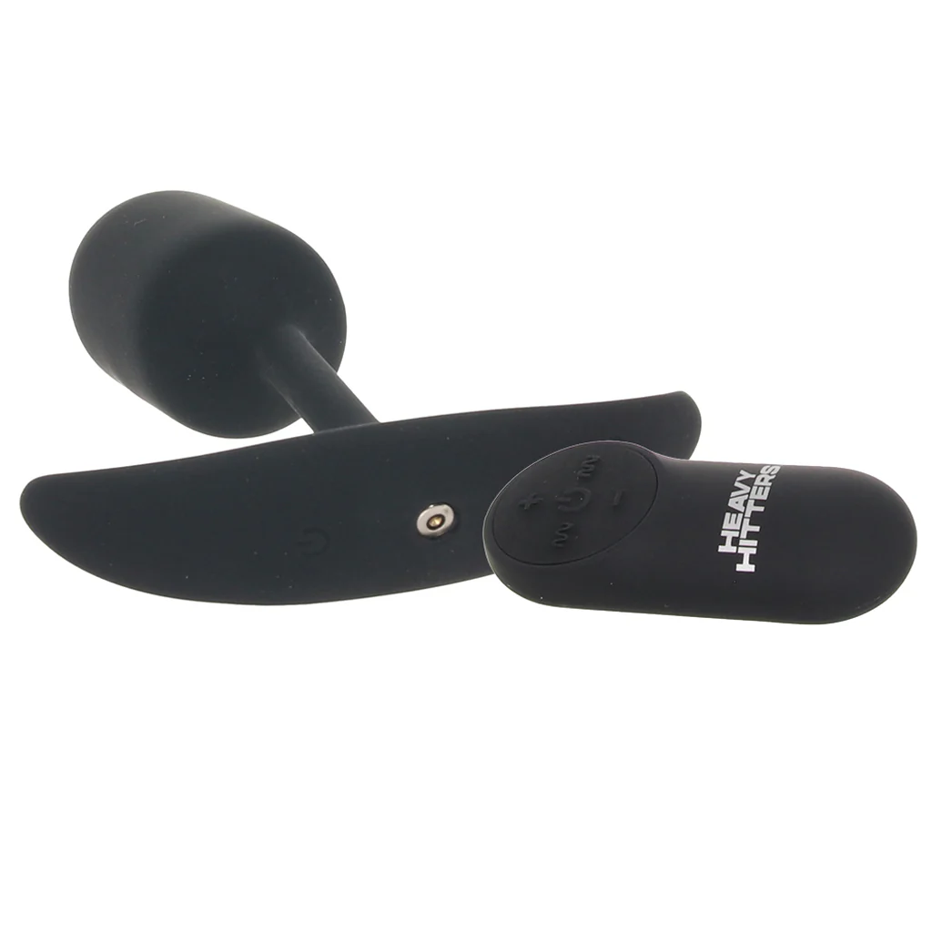 664-heavy-hitters-weighted-silicone-anal-plug-vibe-in-medium-1.webp