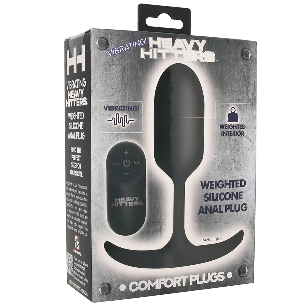664-heavy-hitters-weighted-silicone-anal-plug-vibe-in-medium-1.webp