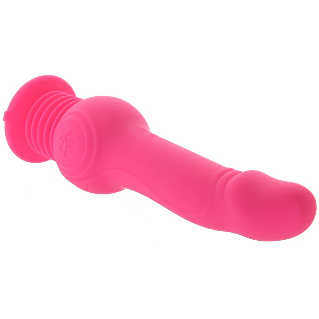 665-tegan-jumping-vibe-1.webp