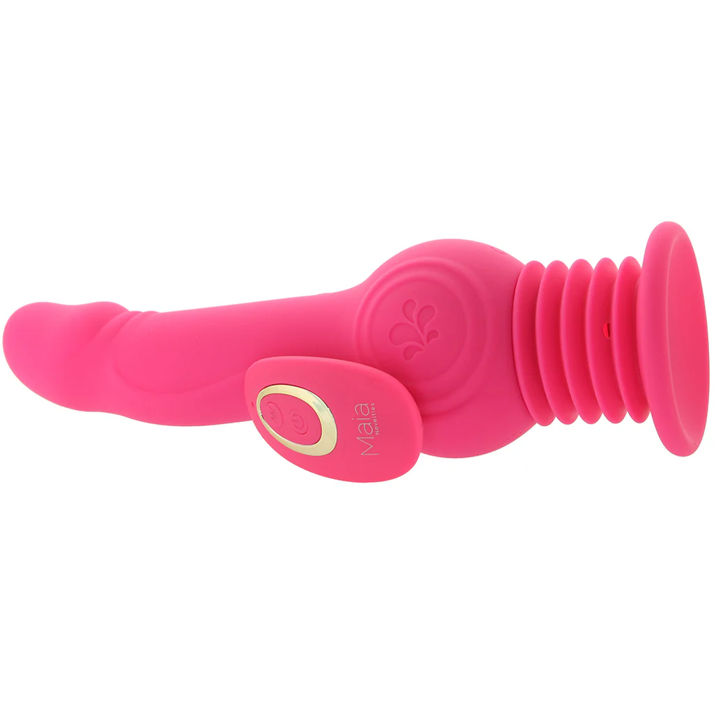 665-tegan-jumping-vibe-1.webp