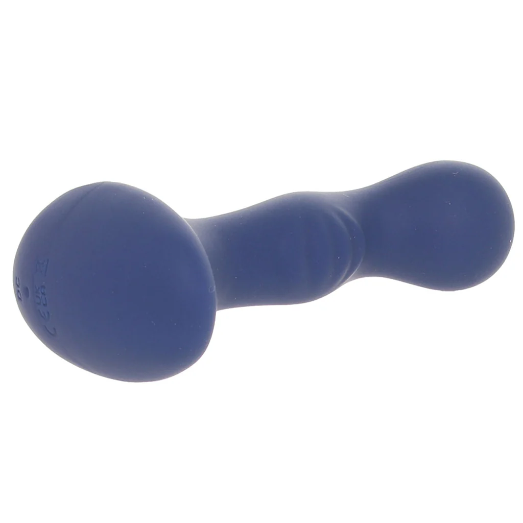667-zero-tolerance-blue-oasis-p-vibe-1.webp