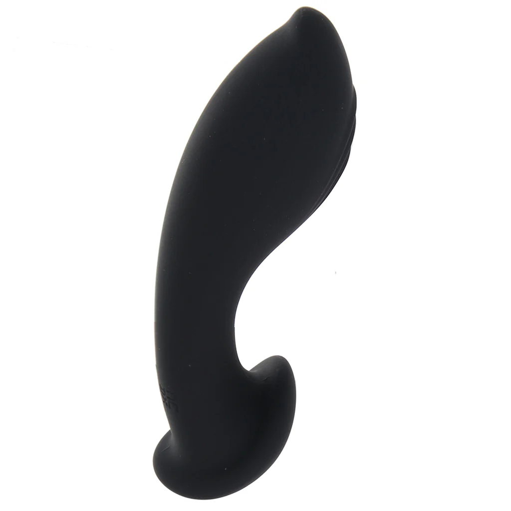 Eclipse Liquid SiliconeÂ Flex Probe