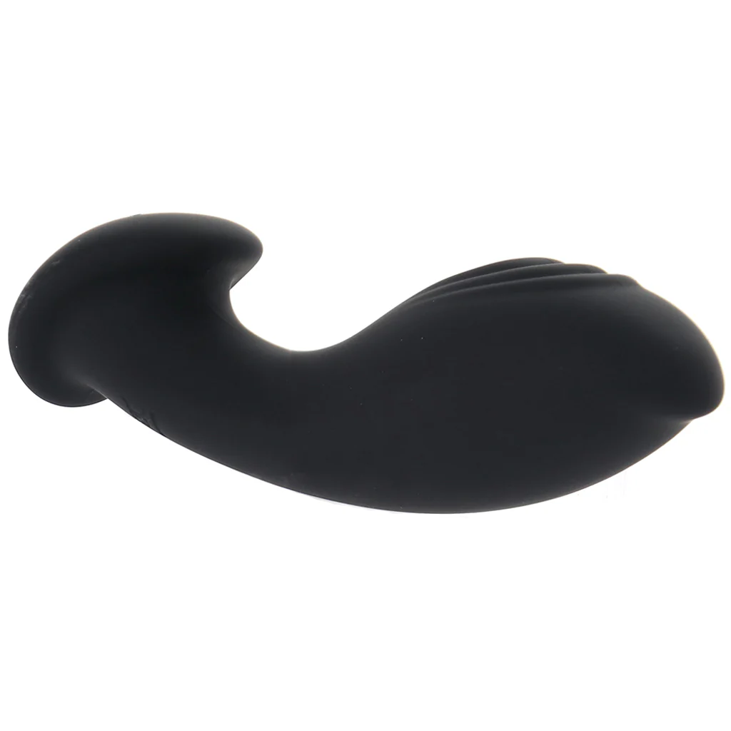 673-eclipse-liquid-silicone-flex-probe-1.webp