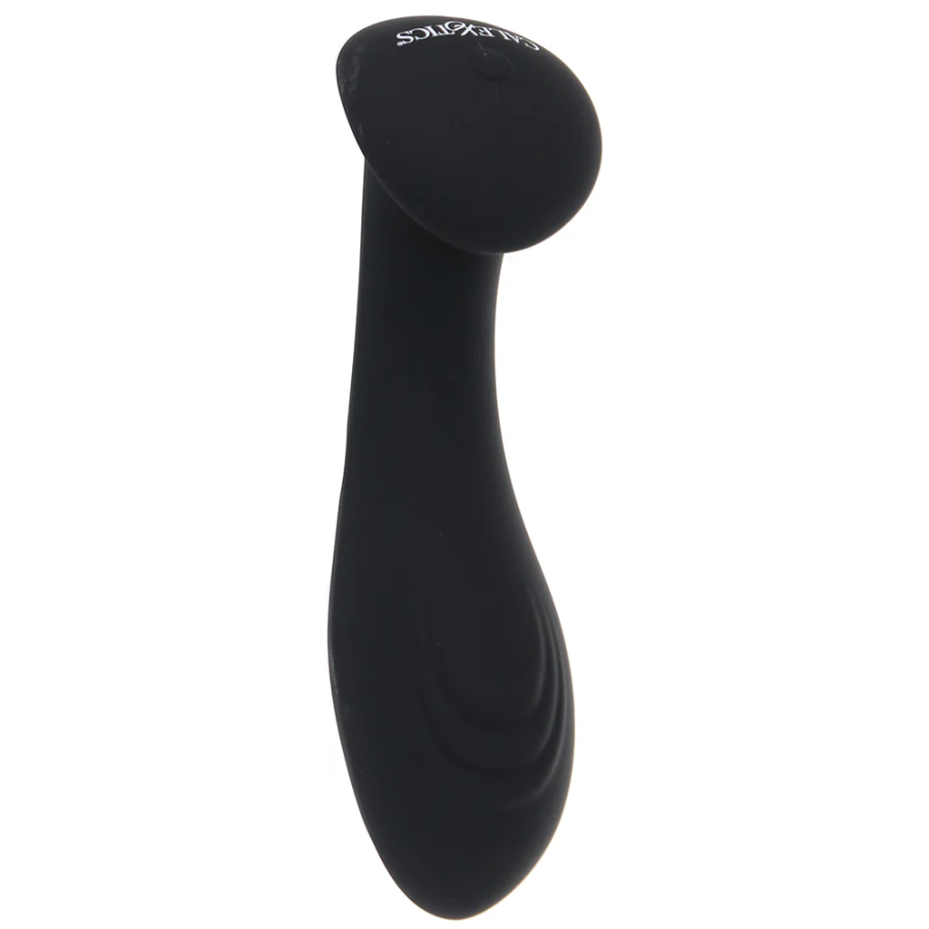 673-eclipse-liquid-silicone-flex-probe-1.webp