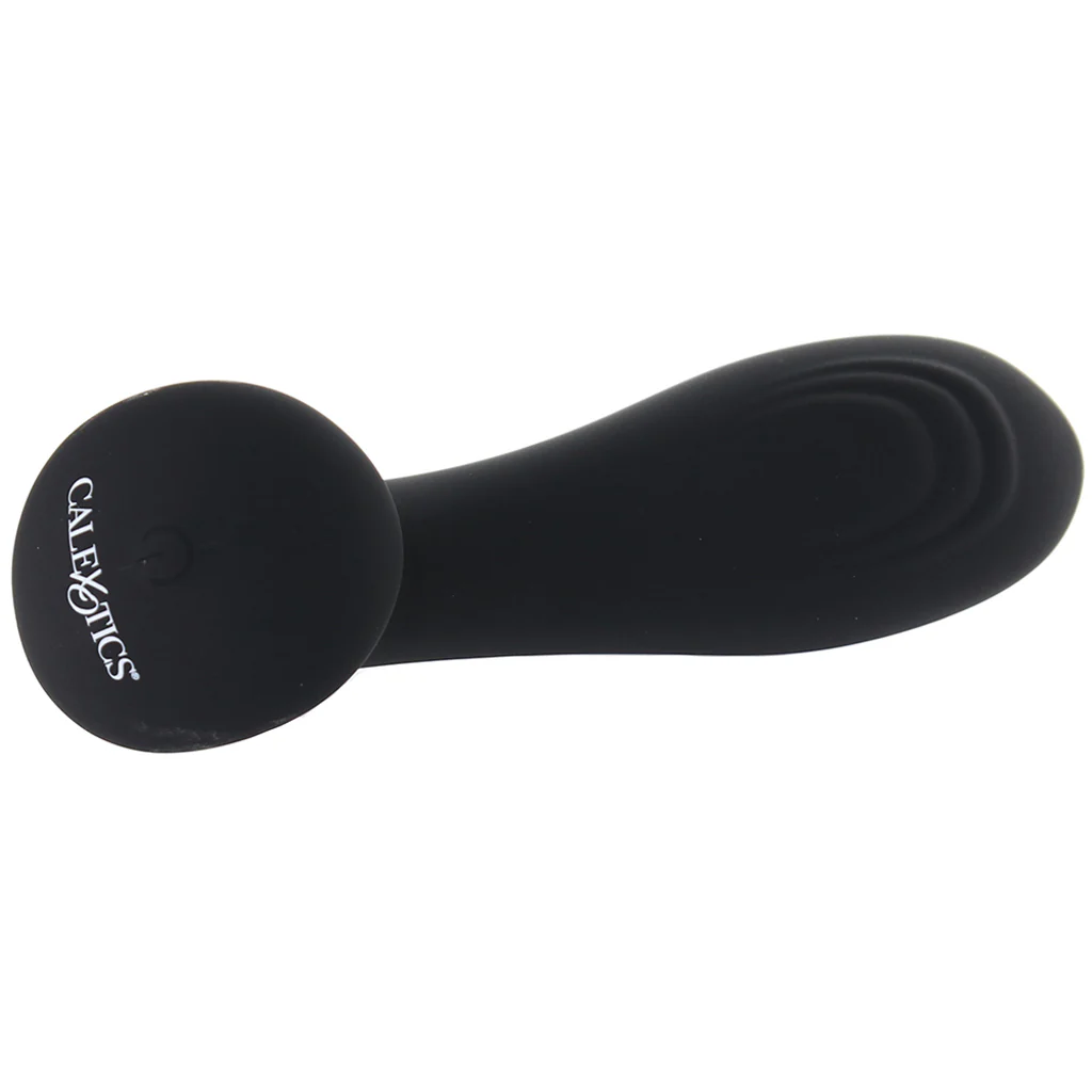 673-eclipse-liquid-silicone-flex-probe-1.webp