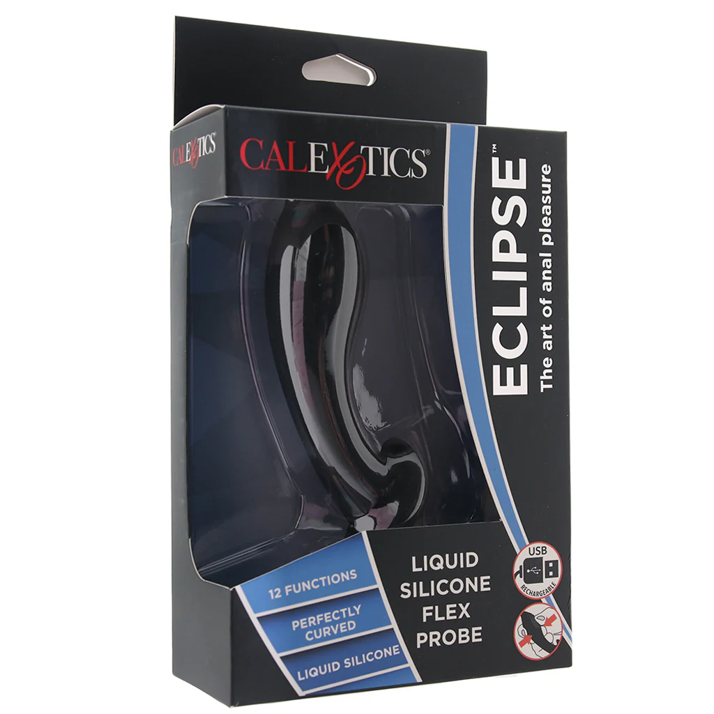 673-eclipse-liquid-silicone-flex-probe-1.webp