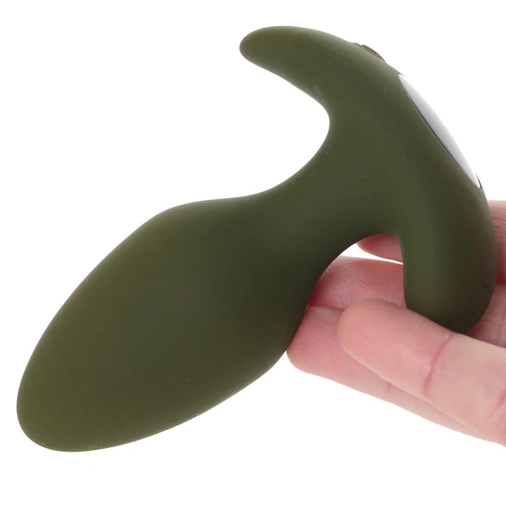674-selopa-the-colonel-anal-vibe-1.webp