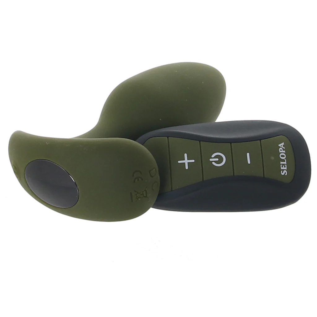 674-selopa-the-colonel-anal-vibe-1.webp