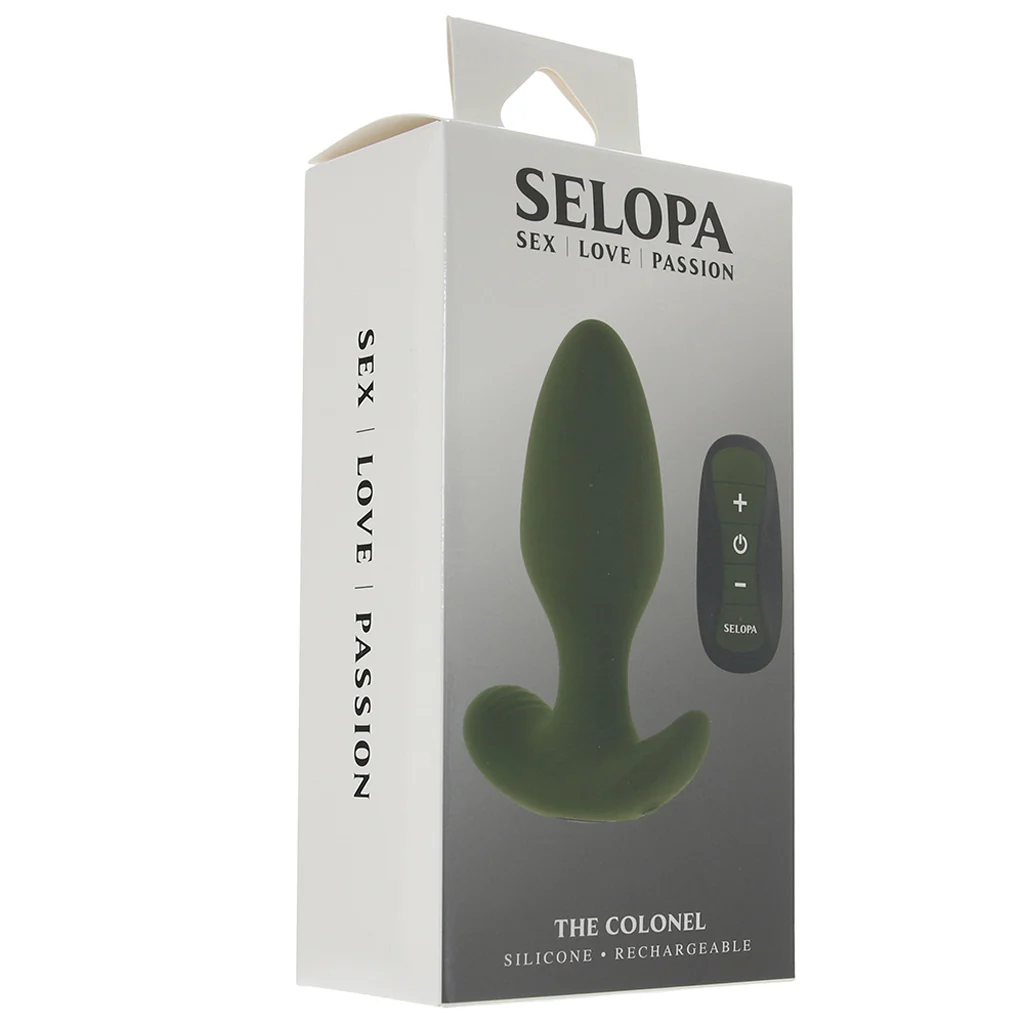 674-selopa-the-colonel-anal-vibe-1.webp