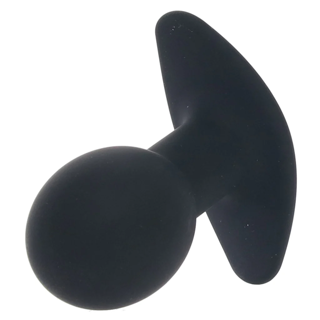 679-rock-bottom-pop-probe-1.webp