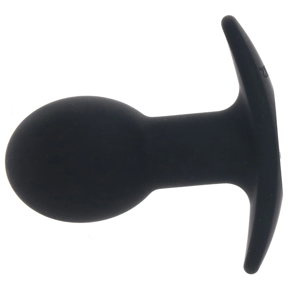679-rock-bottom-pop-probe-1.webp