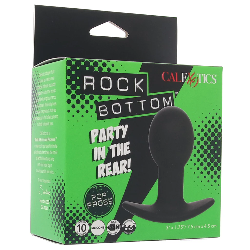679-rock-bottom-pop-probe-1.webp