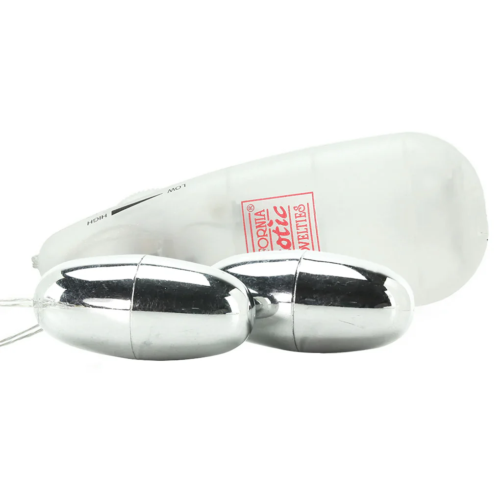 68-pocket-exotics-double-silver-bullets-vibe-1.webp