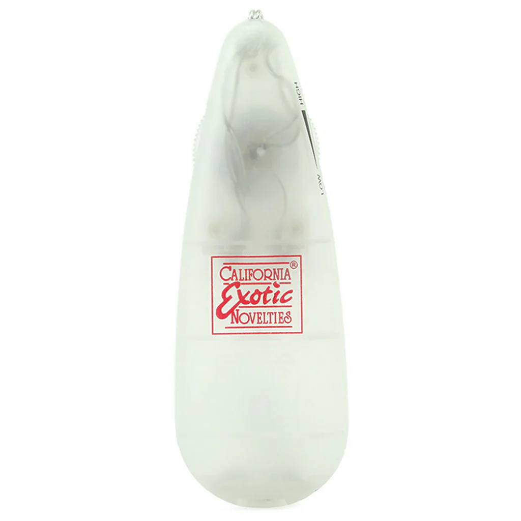 68-pocket-exotics-double-silver-bullets-vibe-1.webp