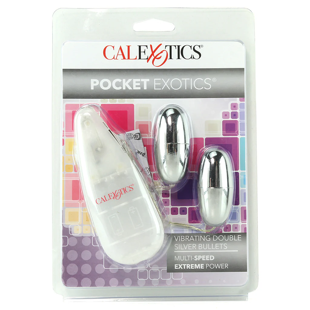 68-pocket-exotics-double-silver-bullets-vibe-1.webp
