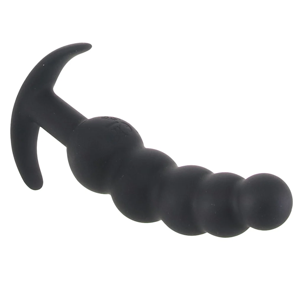 680-boundless-vibrating-x5-beaded-plug-1.webp