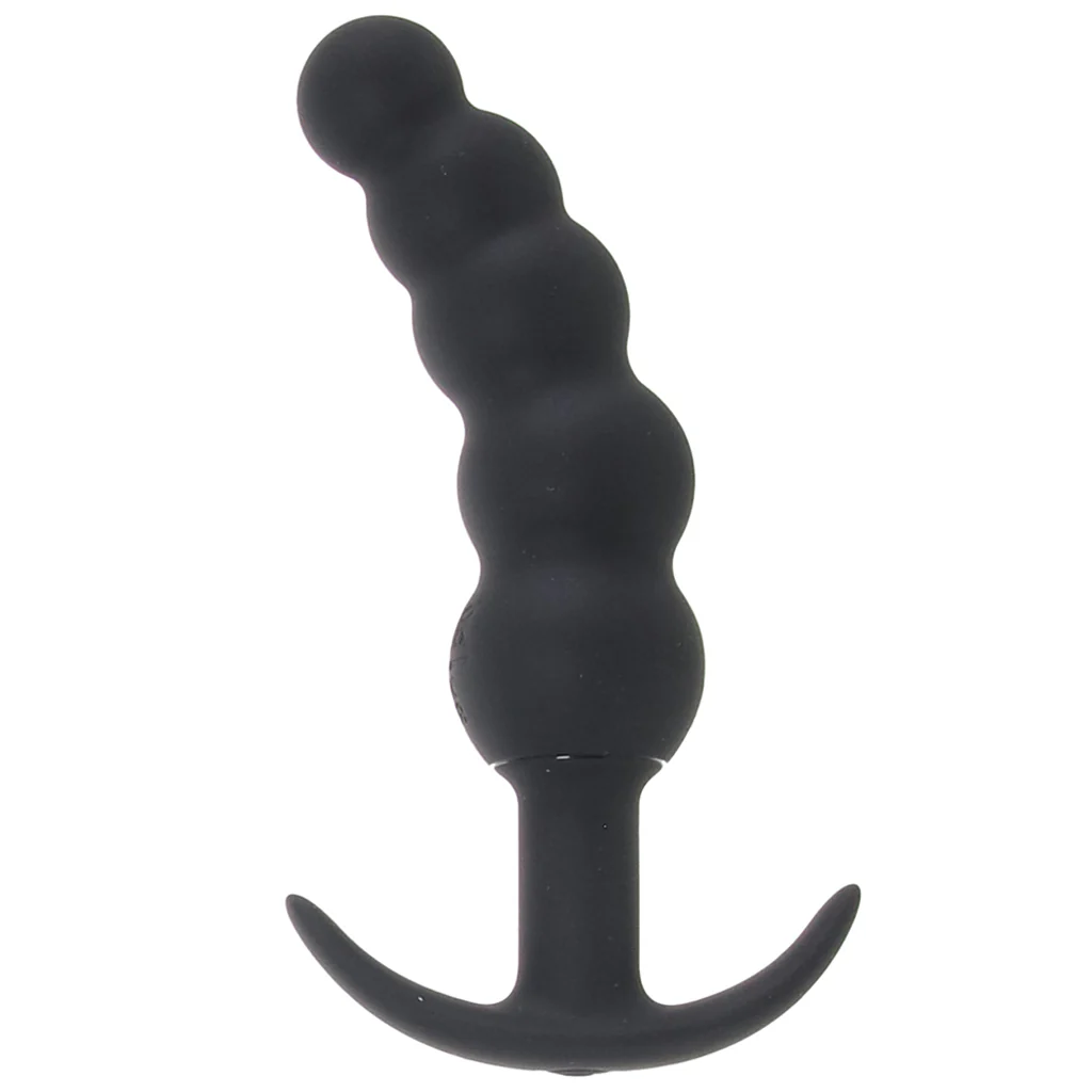 680-boundless-vibrating-x5-beaded-plug-1.webp