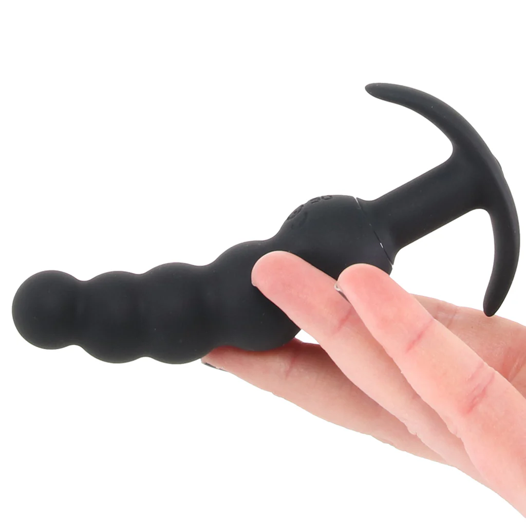 680-boundless-vibrating-x5-beaded-plug-1.webp