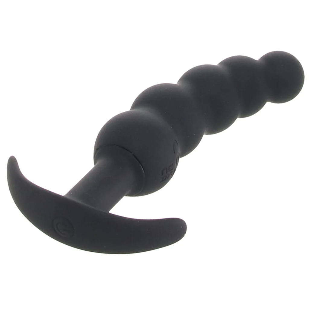 680-boundless-vibrating-x5-beaded-plug-1.webp