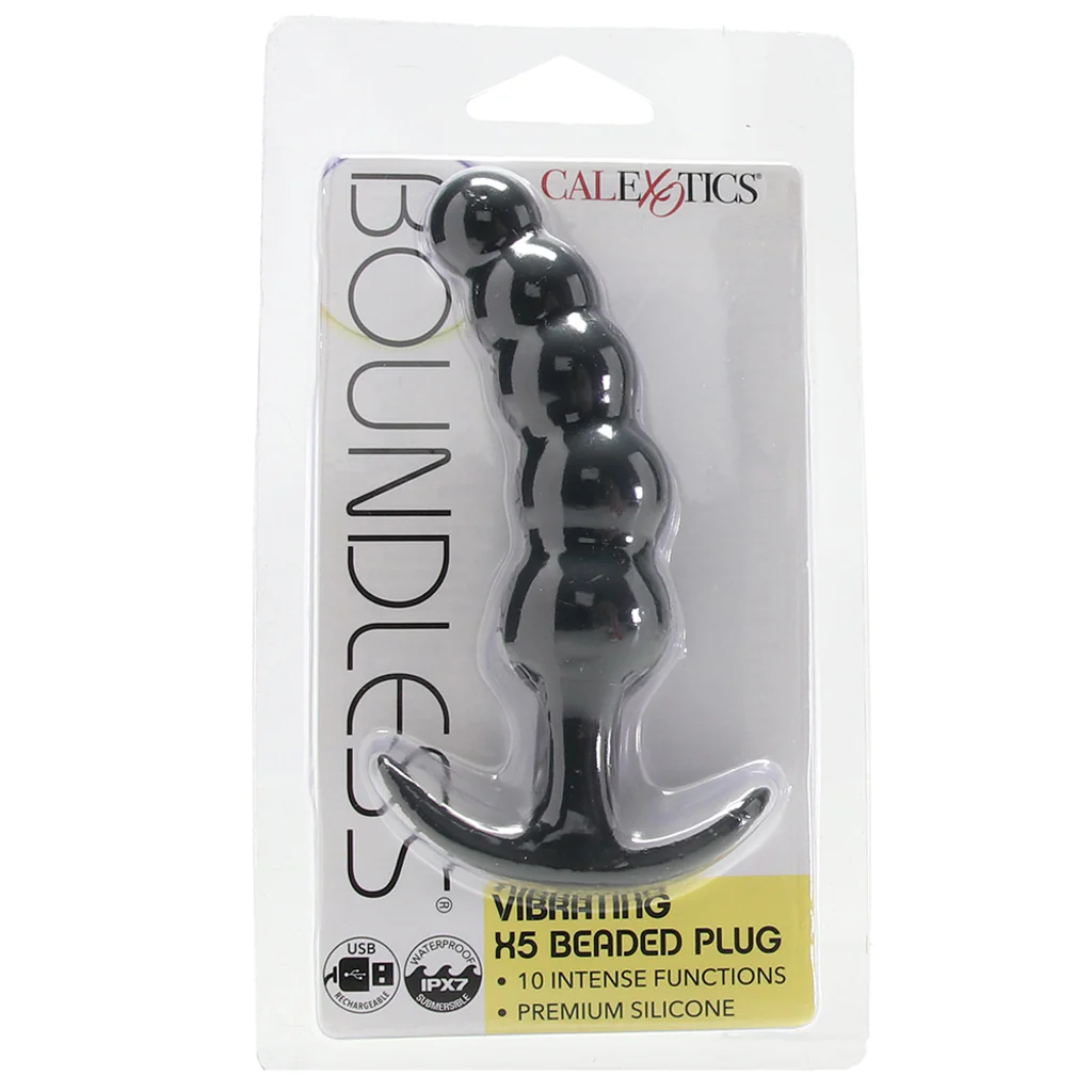 680-boundless-vibrating-x5-beaded-plug-1.webp
