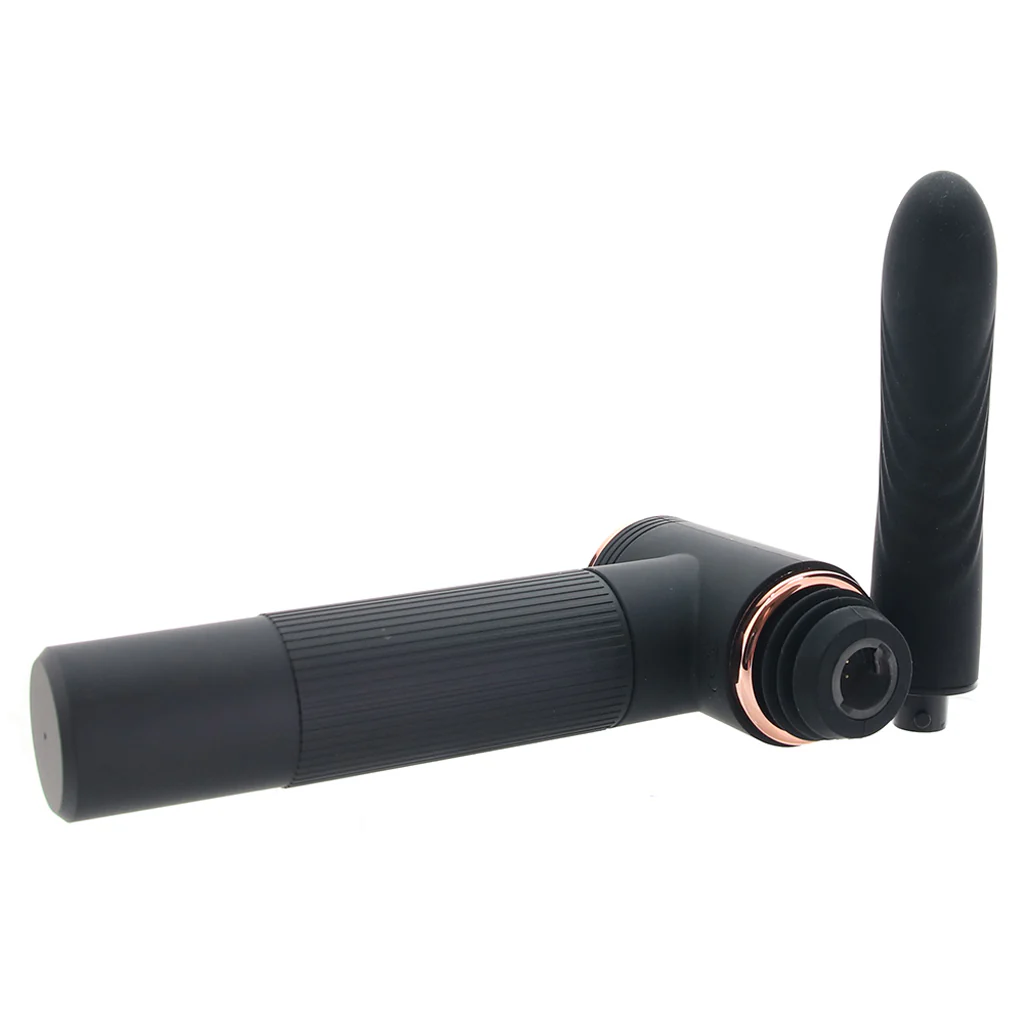 681-too-hot-to-handle-mountable-thrusting-machine-1.webp