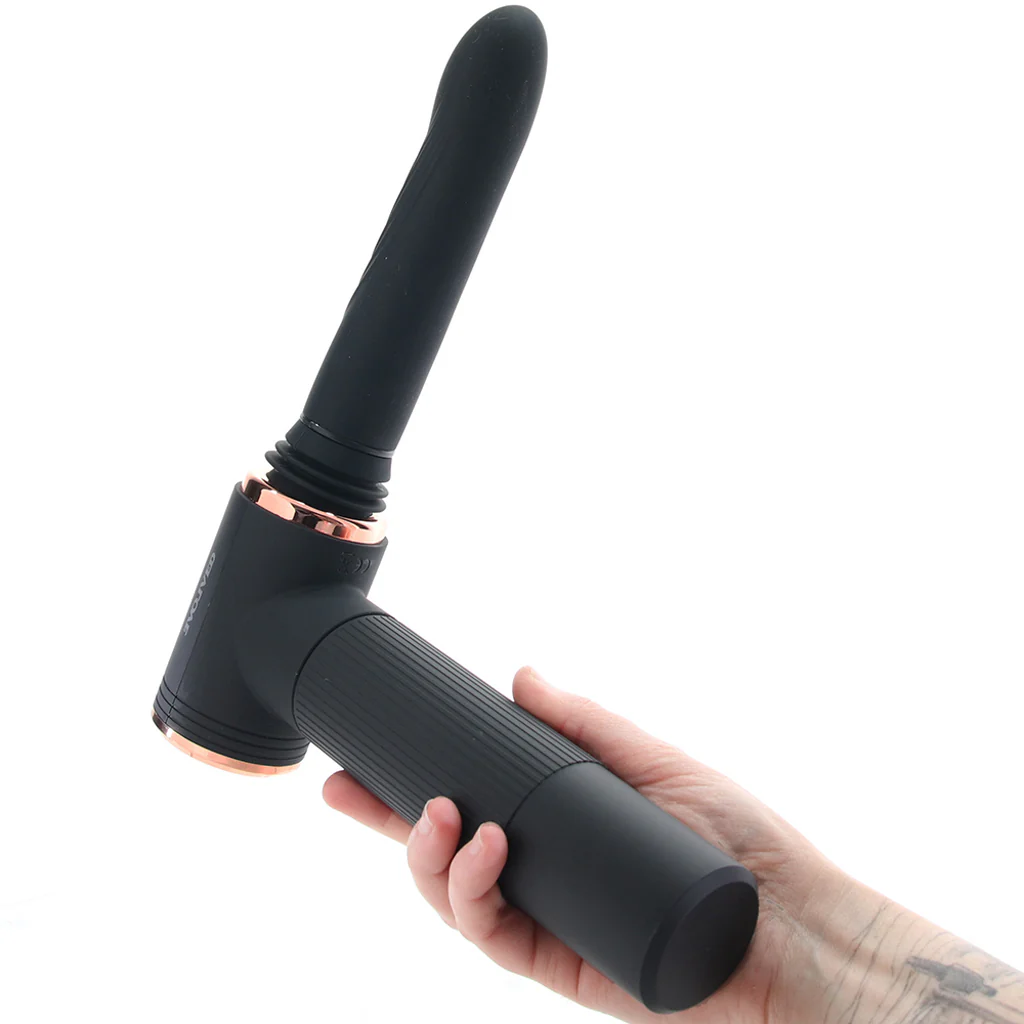 681-too-hot-to-handle-mountable-thrusting-machine-1.webp