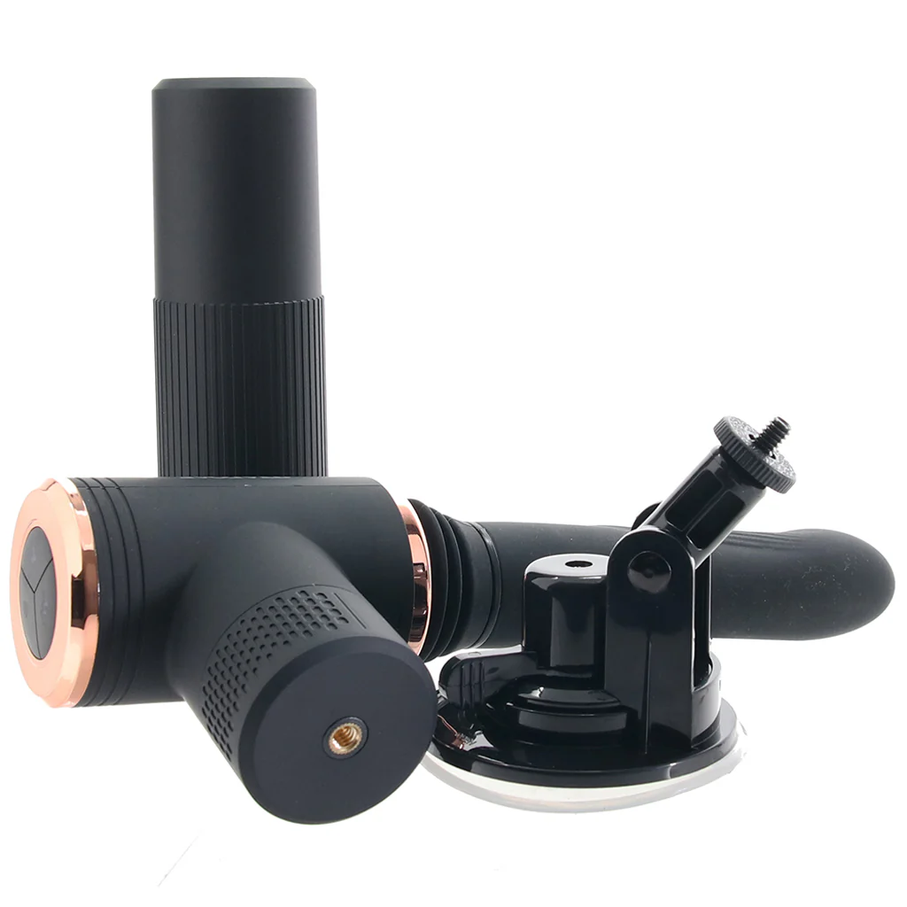 681-too-hot-to-handle-mountable-thrusting-machine-1.webp
