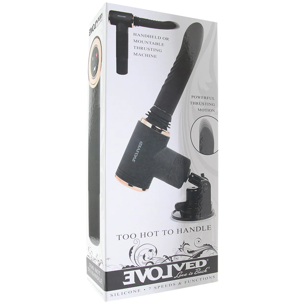 681-too-hot-to-handle-mountable-thrusting-machine-1.webp