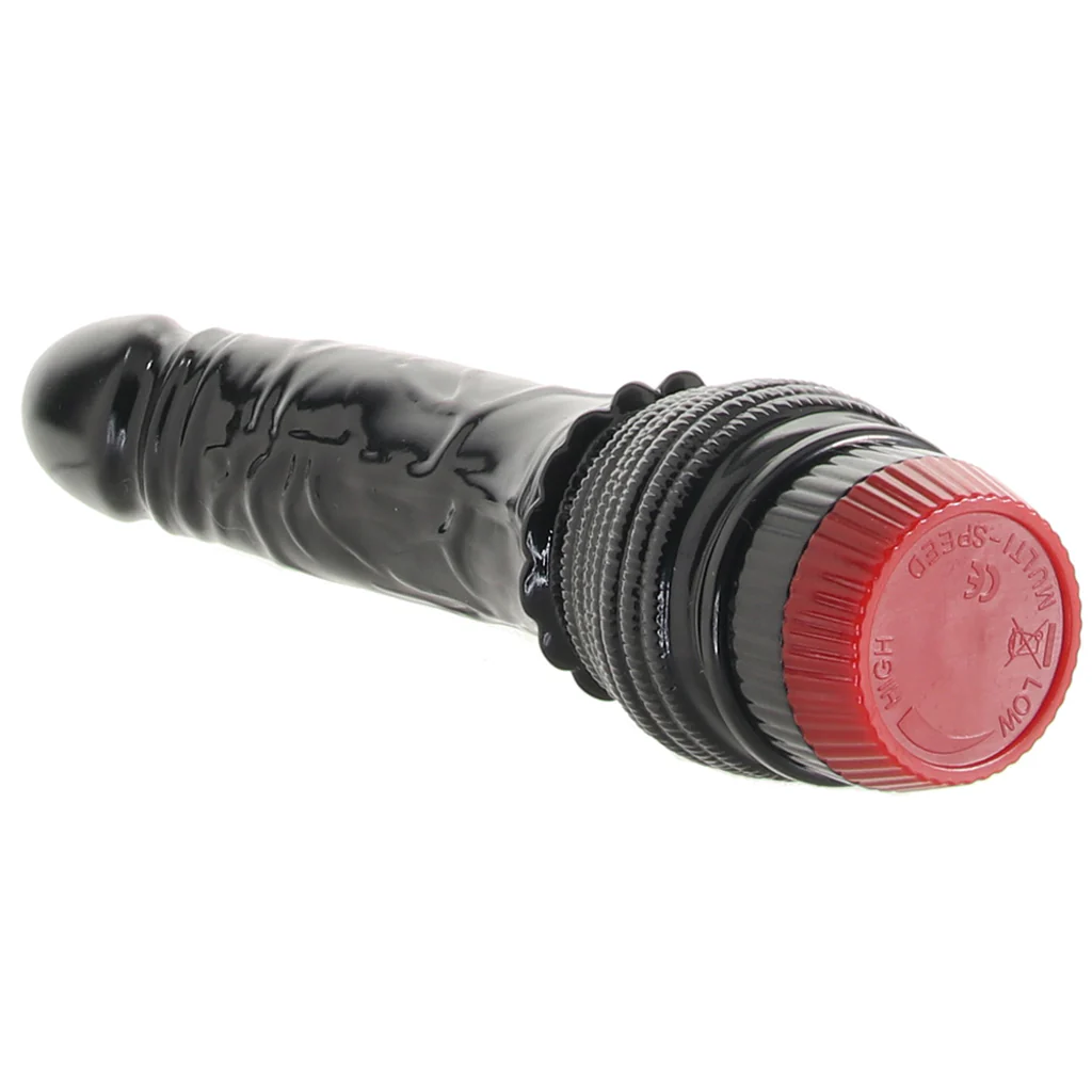 684-4-75-inch-vibrating-anal-dildo-1.webp