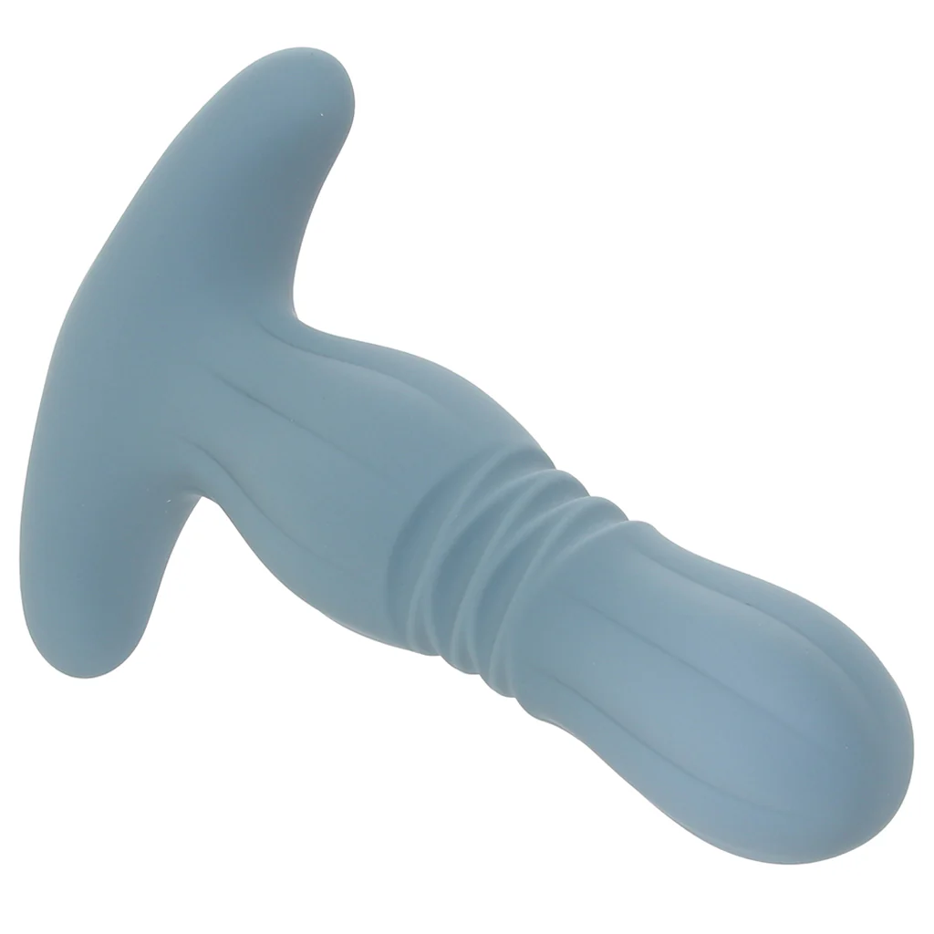 686-renegade-gemini-thrusting-anal-plug-with-remote-in-grey-1.webp