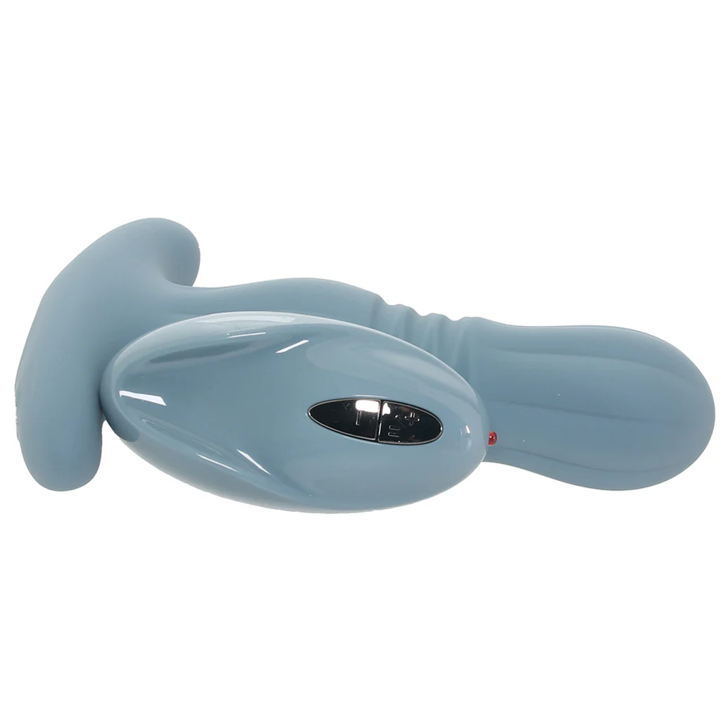 686-renegade-gemini-thrusting-anal-plug-with-remote-in-grey-1.webp