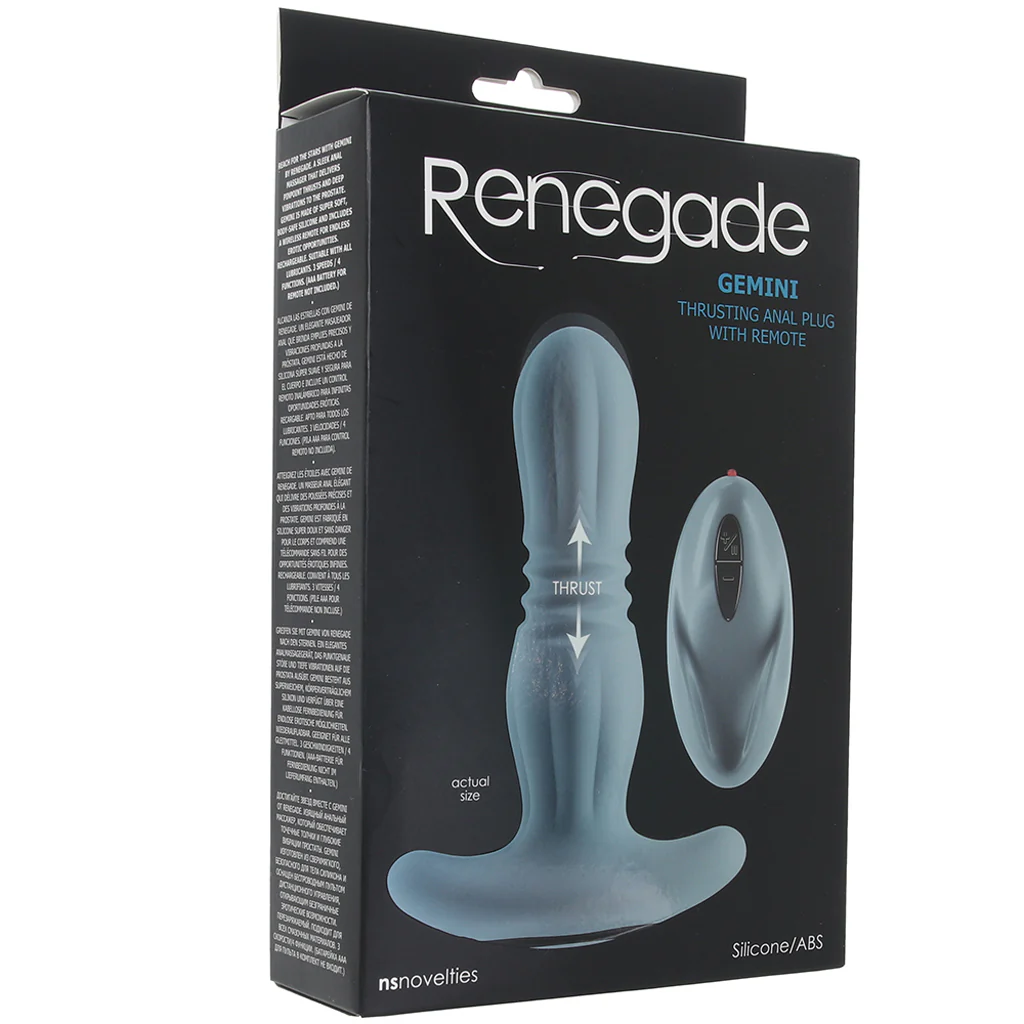 686-renegade-gemini-thrusting-anal-plug-with-remote-in-grey-1.webp